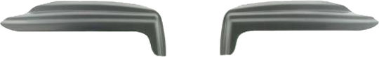 FK Φρυδάκια Φαναριών Μπροστινά για Seat Leon / Toledo 1996-1999