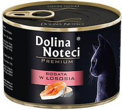 Dolina Noteci Premium 185gr