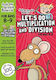 Let's do Multiplication and Division 9781472926340