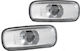 Флаш Citroen C5 Audi A3 / A4 / A6 / TT 2 Бройки