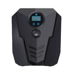 Suitu Τρόμπα 150PSI Αναπτήρα