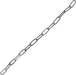 Lineme Post Lineme Post