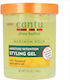 Cantu Shea Butter Styling Gel Gel Μαλλιών 524ml