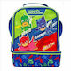 Must Team Pj Masks Calling All Heroes Σχολικό Ι...