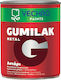 Vechro Gumilak Metal Αστάρι Μεταλλικών Επιφανειών Suitable for Metal 0.375lt