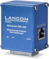 Lancom AirLancer SN-LAN Защита от пренапрежение 61261