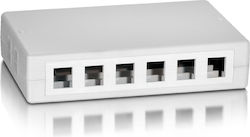 Equip 125460 Κάλυμμα βυσμάτων Equip 125460 Κάλυμμα βυσμάτων