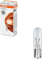 Osram 2723 Lamp T5