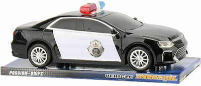 ToyMarkt Car Police 902215 70-2195