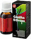 Cobeco Pharma Cantha S-Drops Ειδικό Συμπλήρωμα Διατροφής 15ml