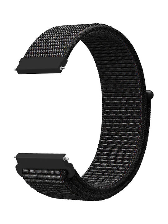 Galaxy vivoactive 3 new arrivals