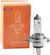 M-Tech Lămpi Autoturismului & Motocicletei H4 / P43T Halogen 12V 55W 1buc