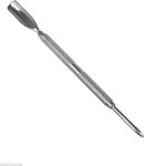 Solingen Cuticle Pusher Pro Diamond 410