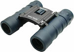 Discovery Binoculars Gator 12x25mm 77911