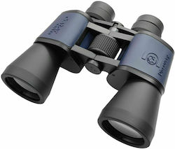 Discovery Gator 10x50mm Porro