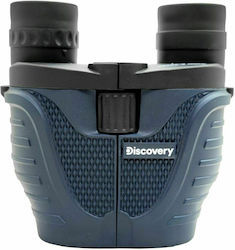 Discovery Gator 20x25mm Porro Discovery Gator 20x25mm Porro