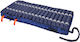 Mobiak Tubular Anti-Bedsore Air Mattress without Pump 0806289