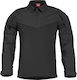 Pentagon Ranger Tac Fresh Shirt Blouse in Black...