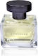 Banana Republic Cordovan Men Eau de Toilette 100ml