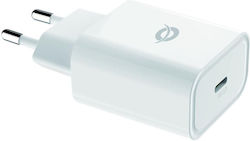 Conceptronic ALTHEA10W Αντάπτορας 25W Conceptronic ALTHEA10W Αντάπτορας 25W