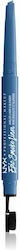 NYX Professional Makeup Epic Smoke Liner Soft E...