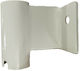 Mobiak Suspension Base 0805432