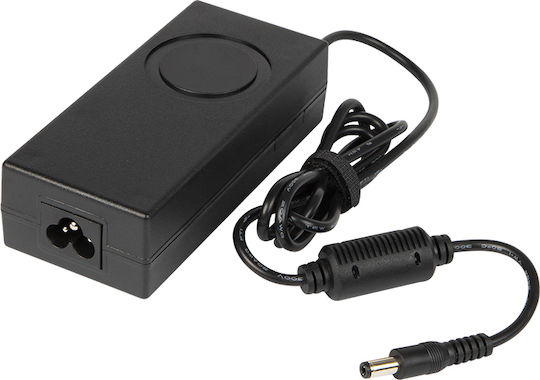 Blow Φορτιστής Laptop 65W 19V 3.42A για Toshiba χωρίς Καλώδιο Τροφοδοσίας