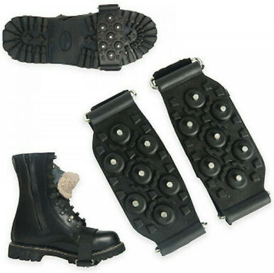 Mil-Tec Militärisches Zubehör 12922002