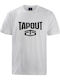 T-shirt Λευκό