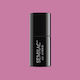 Semilac Semi-Permanent Nail Polish 278 Pastells...