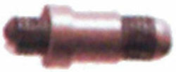Unimac 46048 Μήτρα D2.4 Τσιμπίδας TIG
