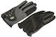 Tama Drum Gloves Large