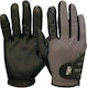 Tama Drum Gloves Medium