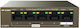 IP-COM G1105PD Unverwaltet L2 PoE+ Switch mit 5 Ports Gigabit (1Gbps) Ethernet