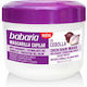 Babaria Onion Μάσκα Μαλλιών για Ενυδάτωση 400ml