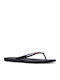 Sa Kauay Nl Herren Flip Flops Schwarze