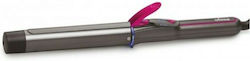 Ufesa CT4032