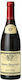 Louis Jadot Wine Vosne - Romanee Pinot Noir Red Dry 750ml