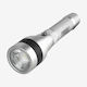 Mares Eos 32LRZ Φακός Κατάδυσης LED