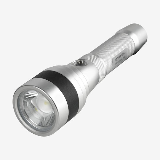 Mares Eos 32LRZ Φακός Κατάδυσης LED