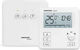 Auraton Libra Set Digital Thermostat