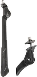Stand Fahrradständer 24-28