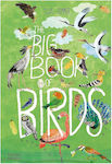 The Big Book of Birds