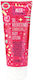 Aloe Colors So Velvetine Moisturizing Lotion Body for Sensitive Skin 100ml