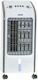 Mesko MS 7918 Air Cooler 80W Alb