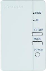 Daikin Air Condition Wifi Module BRP069A71