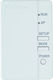 Daikin Wifi Module Κλιματιστικού
