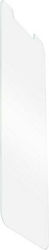 Cellular Line Impact (iPhone 13 Pro Max) Cellular Line Impact (iPhone 13 Pro Max)