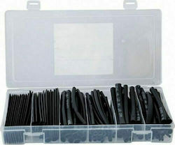 Heat-Shrink Tubing Case 100pcs 32-00250