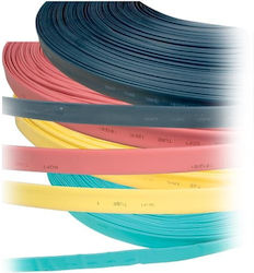 Elmark ZDG Heat-Shrink Tubing with Shrinkage Ratio 2:1 301001K